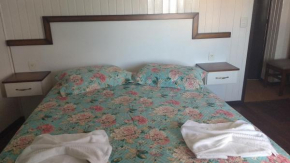 Apartamento a 700m da Borges de Medeiros!
